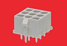 36759-0021 by molex / waldom