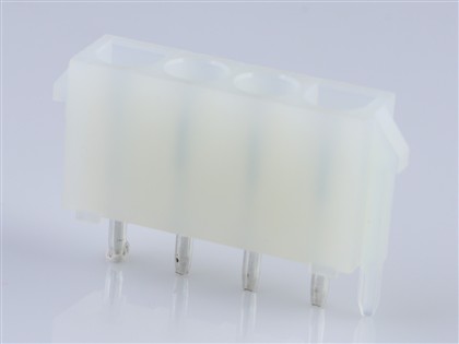 36766-0003 by molex / waldom