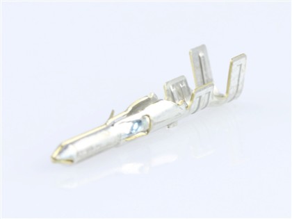 39-00-0280 by molex / waldom