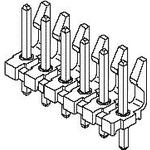 41671-0085 by molex / waldom