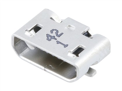 47346-1001 by molex / waldom