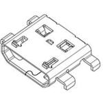 47642-1001 by molex / waldom