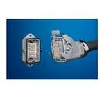 500810-0010 by molex / waldom