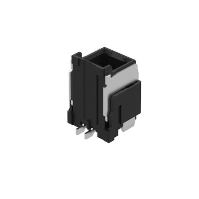 502584-0261 by molex / waldom