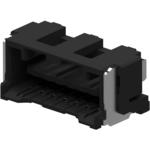 502585-0771 by molex / waldom