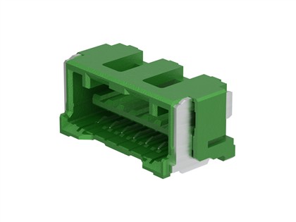 502585-0776 by molex / waldom