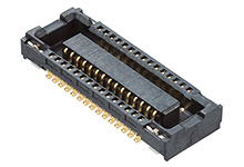 51338-1674 by molex / waldom