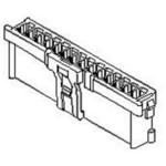 51382-0308 by molex / waldom