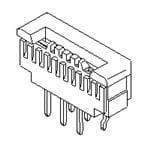 52030-1675 by molex / waldom