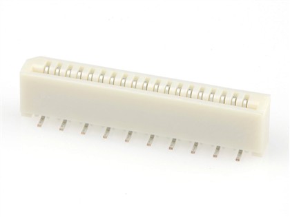 52808-1970 by molex / waldom