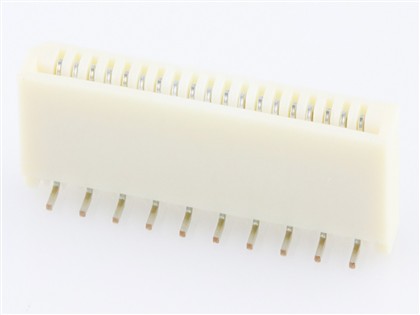 52808-1971 by molex / waldom