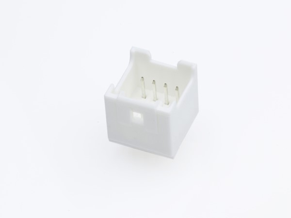55917-0830 by molex / waldom