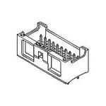 55917-1030 by molex / waldom