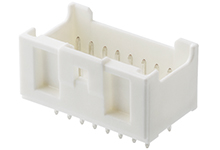 55917-3430 by molex / waldom