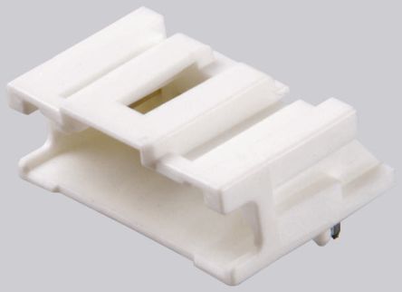 55935-1310 by molex / waldom