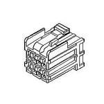 68508-0811 by molex / waldom