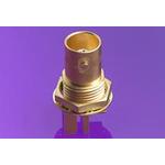 73171-2601 by molex / waldom
