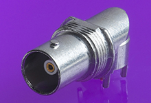 73171-3356 by molex / waldom