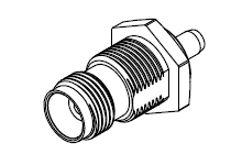 73216-0103 by molex / waldom