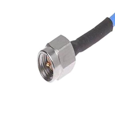 73251-0132 by molex / waldom