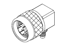 73276-0191 by molex / waldom