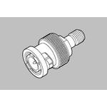 73386-0031 by molex / waldom