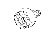 73386-0182 by molex / waldom