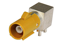 73404-0810 by molex / waldom