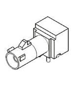 73404-1068 by molex / waldom