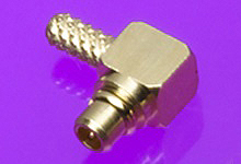 73415-2262 by molex / waldom