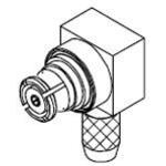 73415-5031 by molex / waldom