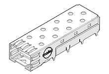 74737-0026 by molex / waldom