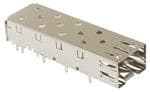 74737-0035 by molex / waldom