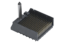 76145-3707 by molex / waldom