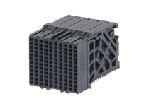 76160-1006 by molex / waldom