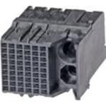 76170-5036 by molex / waldom