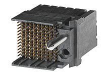 76500-5108 by molex / waldom