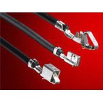 79758-0001 by molex / waldom