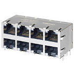 85727-1003 by molex / waldom