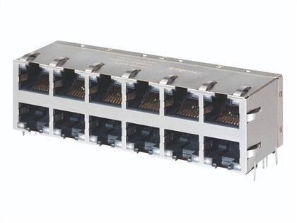 85728-1016 by molex / waldom