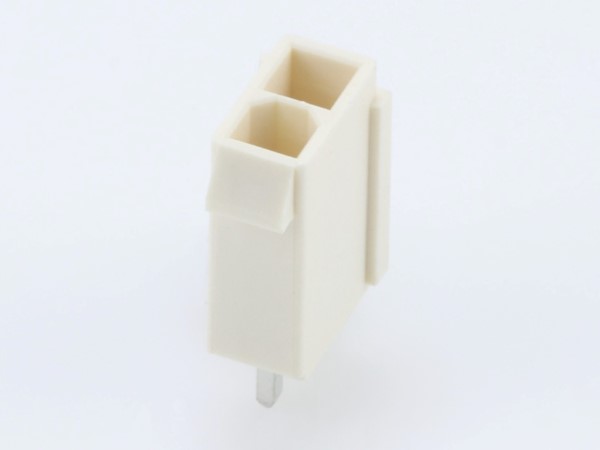 87427-0248 by molex / waldom