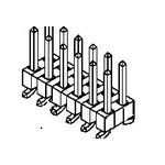 87759-2415 by molex / waldom