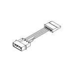 88751-1311 by molex / waldom