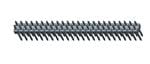 90131-0944 by molex / waldom