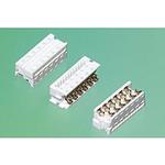90327-0355 by molex / waldom