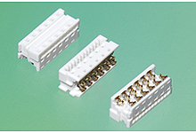 90327-0361 by molex / waldom