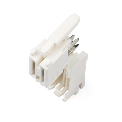 91778-0002 by molex / waldom