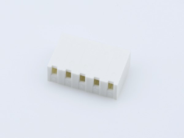 91813-9005 by molex / waldom