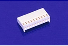 91813-9007 by molex / waldom