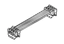 92315-0417 by molex / waldom